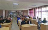 IMG_20250918_160110 (1)